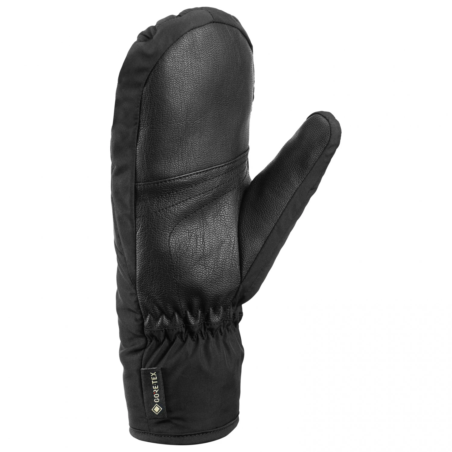 Leki - Women's Sveia GTX Mitt - Gants 2 Leki - Women's Sveia GTX Mitt - Gants – Image 2