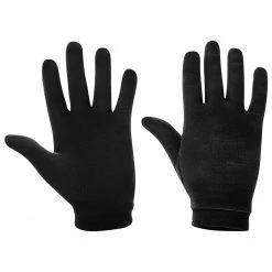 Löffler - Merino Gloves