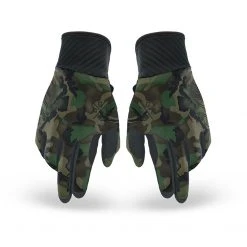 Loose Riders - C/S Black Label Weatherproof Gloves - Gants 8 Loose Riders - C/S Black Label Weatherproof Gloves - Gants -Magasin De Gants loose riders c s black label weatherproof gloves gants 2