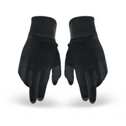 Loose Riders - C/S Black Label Weatherproof Gloves - Gants