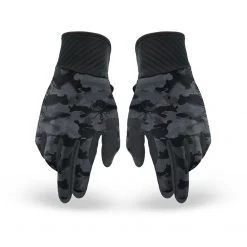 Loose Riders - C/S Black Label Weatherproof Gloves - Gants 9 Loose Riders - C/S Black Label Weatherproof Gloves - Gants -Magasin De Gants loose riders c s black label weatherproof gloves gants 3