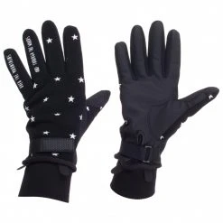 Maloja - CaveM. - Gants