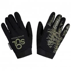 Maloja - FernM. - Gants