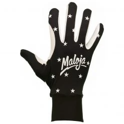 Maloja - HillockM. - Gants
