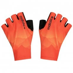 Maloja - TalferM. - Gants