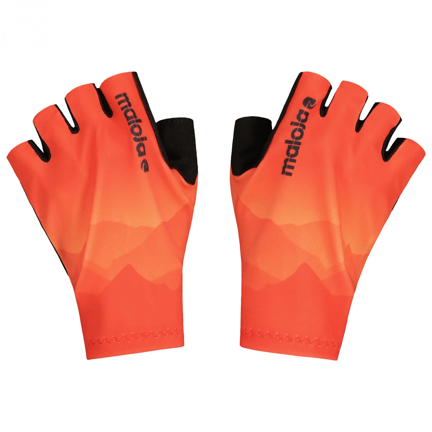 Maloja - TalferM. - Gants 5 Maloja - TalferM. - Gants – Image 5