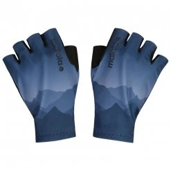 Maloja - TalferM. - Gants 11 Maloja - TalferM. - Gants -Magasin De Gants maloja talferm gants 4