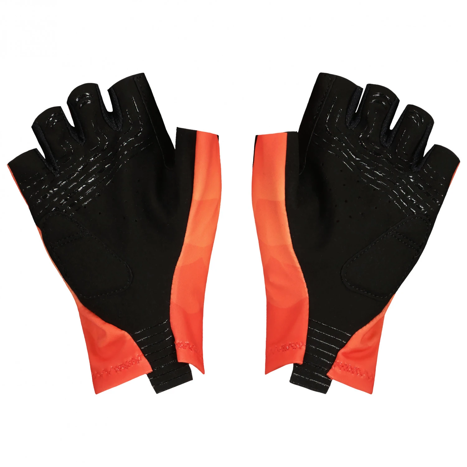 Maloja - TalferM. - Gants 2 Maloja - TalferM. - Gants – Image 2