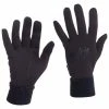 Maloja - TrenchM. - Gants