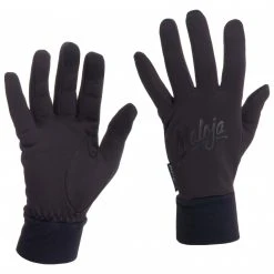 Maloja - TrenchM. - Gants