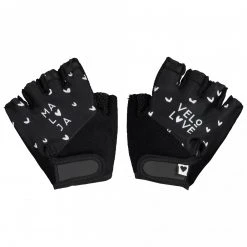 Maloja - Women's SillianM. - Gants -Magasin De Gants maloja womens sillianm gants 2