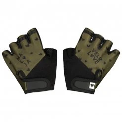 Maloja - Women's SillianM. - Gants