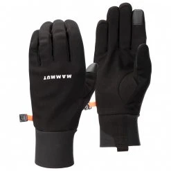 Mammut - Astro Glove - Gants -Magasin De Gants mammut astro glove gants 1