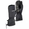 Mammut - Eigerjoch Pro Glove - Gants