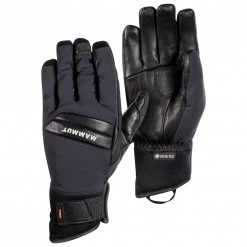 Mammut - Nordwand Pro Glove - Gants