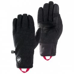 Mammut - Passion Glove - Gants -Magasin De Gants mammut passion glove gants 1