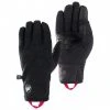 Mammut - Passion Glove - Gants