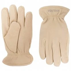 Marmot - Basic Work Glove - Gants -Magasin De Gants marmot basic work glove gants 2