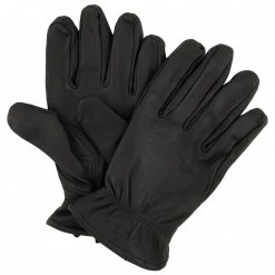 Marmot - Basic Work Glove - Gants