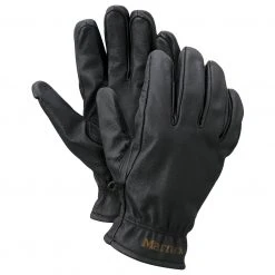 Marmot - Basic Work Glove - Gants