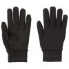 Marmot - Connect Liner Glove - Gants