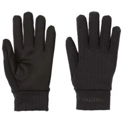Marmot - Connect Liner Glove - Gants