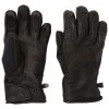 Marmot - Dragtooth Undercuff Glove - Gants