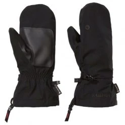 Marmot - Minimalist Shell Mitt - Gants
