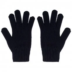 Maximo - Kid's Maxi-Fingerhandschuh - Gants -Magasin De Gants maximo kids maxi fingerhandschuh gants 2