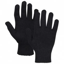 Maximo - Kid's Maxi-Fingerhandschuh - Gants