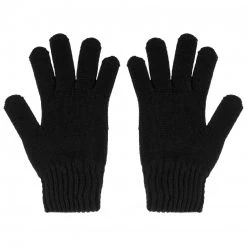 Maximo - Kid's Maxi-Fingerhandschuh - Gants -Magasin De Gants maximo kids maxi fingerhandschuh gants 3