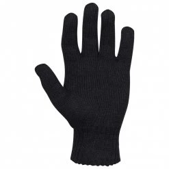 Maximo - Kid's Maxi-Fingerhandschuh - Gants -Magasin De Gants maximo kids maxi fingerhandschuh gants detail 3