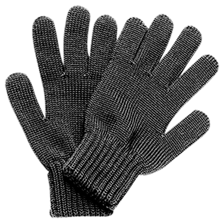 Maximo - Kid's Will-Fingerhandschuh - Gants 2 Maximo - Kid's Will-Fingerhandschuh - Gants – Image 2