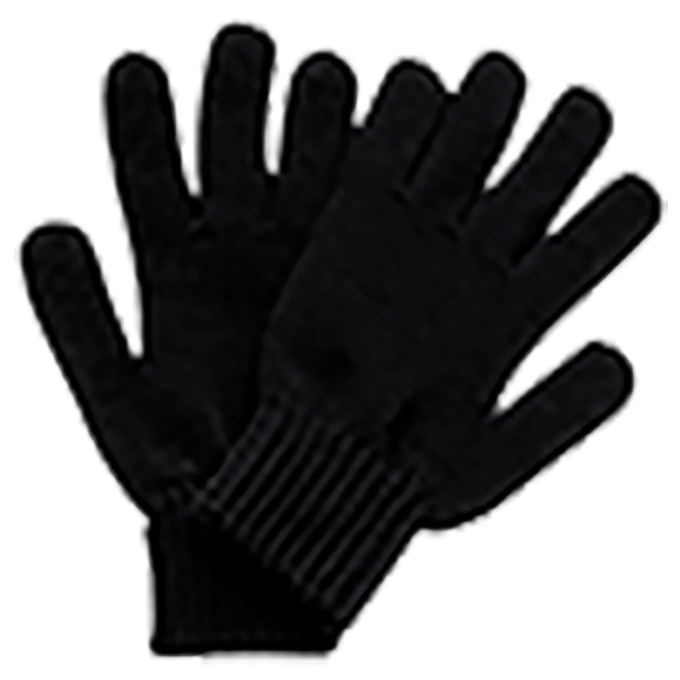 Maximo - Kid's Will-Fingerhandschuh - Gants 3 Maximo - Kid's Will-Fingerhandschuh - Gants – Image 3