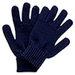 Maximo - Kid's Will-Fingerhandschuh - Gants