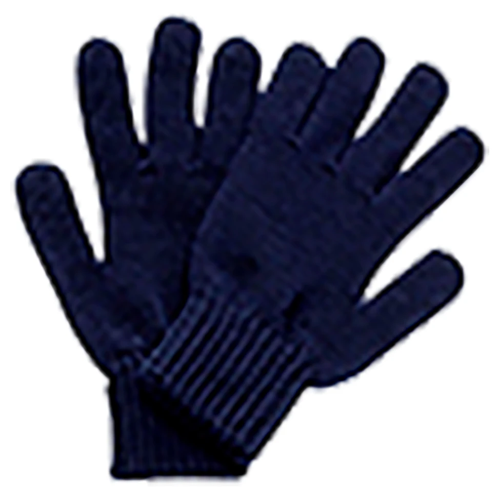 Maximo - Kid's Will-Fingerhandschuh - Gants 1 Maximo - Kid's Will-Fingerhandschuh - Gants