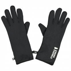 Mons Royale - Amp Wool Fleece Glove - Gants 7 Mons Royale - Amp Wool Fleece Glove - Gants -Magasin De Gants mons royale amp wool fleece glove gants 1