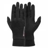 Montane - Dart Liner Glove - Gants