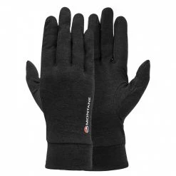 Montane - Dart Liner Glove - Gants