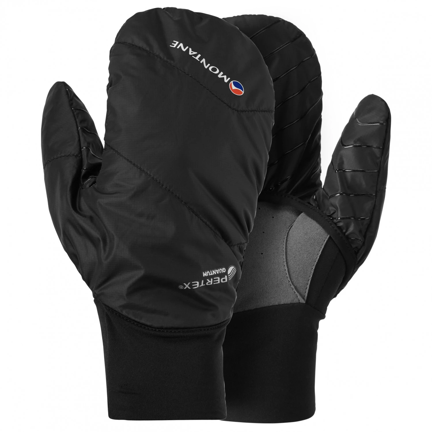 Montane - Switch Glove - Gants 3 Montane - Switch Glove - Gants – Image 3