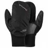 Montane - Switch Glove - Gants