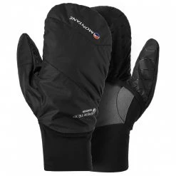 Montane - Switch Glove - Gants
