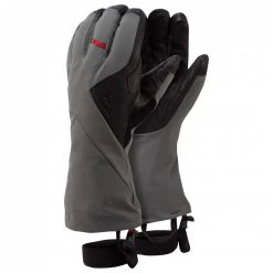 Mountain Equipment - Hyper Couloir Gauntlet - Gants