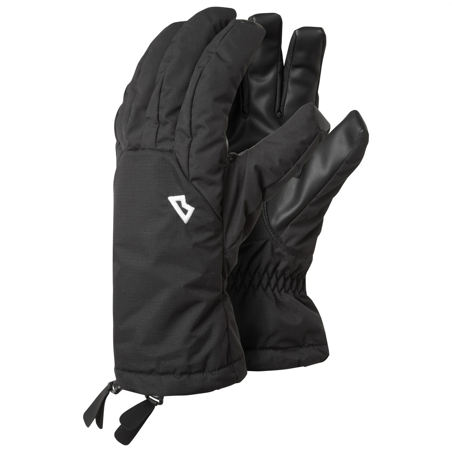 Mountain Equipment - Mountain Glove - Gants 2 Mountain Equipment - Mountain Glove - Gants – Image 2
