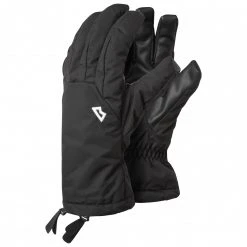 Mountain Equipment - Mountain Glove - Gants