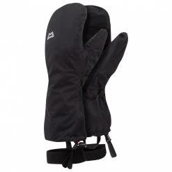 Mountain Equipment - Odyssey Mitt - Gants