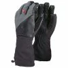 Mountain Equipment - Randonee Gauntlet - Gants
