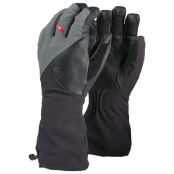 Mountain Equipment - Randonee Gauntlet - Gants
