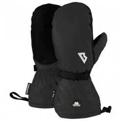 Mountain Equipment - Redline Mitt - Gants