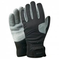 Mountain Equipment - Super Alpine Glove - Gants